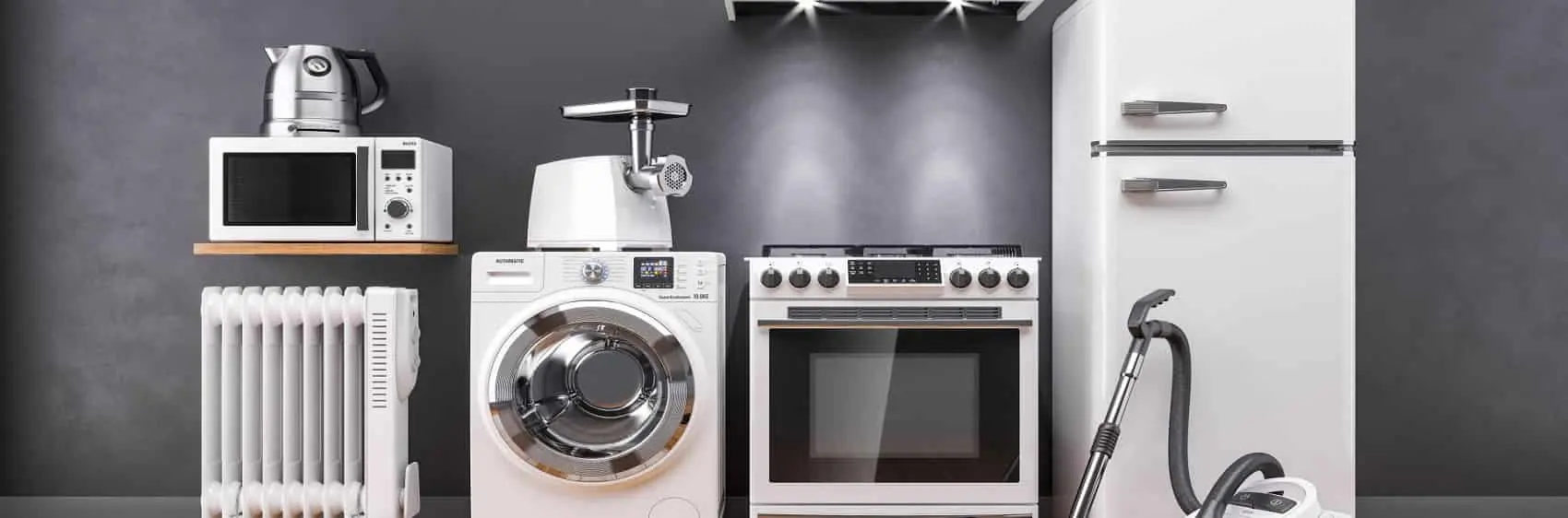 Çaldıran İcf Kombi Servisi